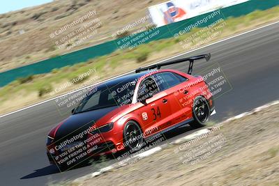 media/Aug-27-2023-Nasa (Sun) [[9c8b9d591b]]/HPDE 1 and 2/Hero Shots/